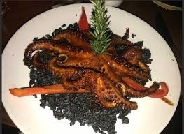 Words of wonders will test your vocabulary as you discover the wonders filled with challenging levels. Food Picture Of La Nacional San Jeronimo Monterrey Tripadvisor