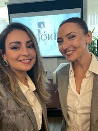 internship #job #dior #christiandior #diorme #sorbonnead #suad