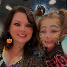 Nikki Wright (@nikki.walls.7) • Facebook, Connect with friends