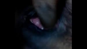 lakshmi tiruppor - XNXX.COM