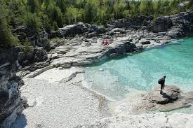 5 Road Trips From Toronto You Should Do This Summer Ontario Travel Canadian Road Trip Ontario Road Trip