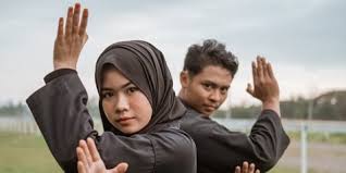 Sebelum melakukan puasa weton maka orang tersebut dianjurkan untuk membaca niat terlebih dahulu. Niat Puasa Weton Beserta Penjelasannya Dalam Hukum Islam Dan Manfaatnya Kapanlagi Com
