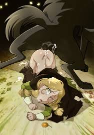 Irish Porn - Rule 34