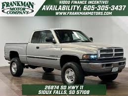 Image result for Light Driftwood 2000 Dodge