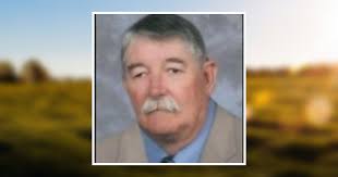 Doug Williams Obituary February 5, 2009