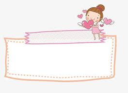 Pin On خلفيات بوربوينت