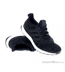 Er sorgt dafür, dass du noch länger und schneller laufen kannst. Adidas Ultra Boost Herren Laufschuhe Fitnessschuhe Fitnessschuhe Fitness Alle
