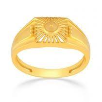 Mens Ring Designs In Gold Gold Ring Design For Male Without Stone Gold Ring For Man Price Gents Gold Ring Mens Ring Designs Modern Mens Rings Mens Rings Online
