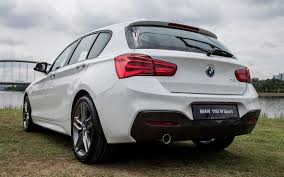 Gallery of 207 high resolution images and press release information. 2016 Bmw 1 Series M Sport 5 Door My Wallpapers And Hd Images Car Pixel