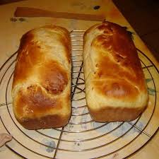 Les Accessoires Recette Cooking Chef Alimentation Cuisson Des Aliments