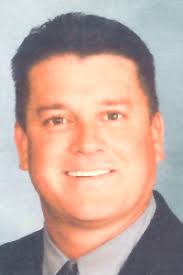 Daniel McCray Obituary