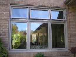 Window and door source employees are trained to pay attention to the details to make sure your window buying experience is a pleasant one. Pella Windows And Doors Sun Home Improvement