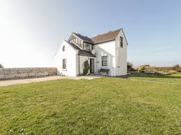 Find the best hotels and accommodation in portland by comparing prices from the top travel providers in one search. Portland Holiday Cottages Accommodation Dream Cottages