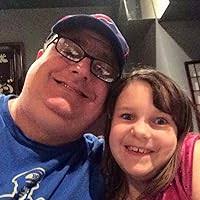 The New Man by Thomas Merton