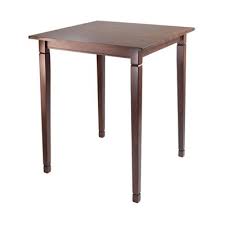 We did not find results for: Bar Stool Table Sets Target