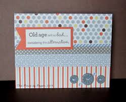 Pin On My Cards