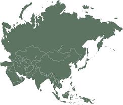 Vi har 10505 tilgjengelige gjestehus. Bli Kjent Med Storbritannias 30 Storste Byer