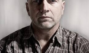 Caitlin Wright, Author at AussieTheatre.com