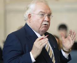 Ex-bookkeeper goes to prison for stealing from one of Maine's best-known  lawyers