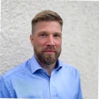 600+ Profile mit dem Suchbegriff „Aitkenhead“