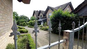 Wann Brauche Ich Eine Baugenehmigung Fur Garage Oder Gartenhaus Benotige Ich Eine Baugenehmigung Grillkota Kaufen Weka Holz Structures Plants Gardening Blog