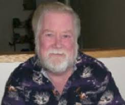 Obituary for Richard Francis Coughlin