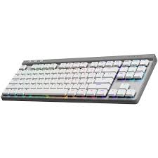 G515 TKL Lightspeed