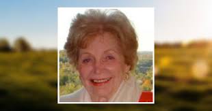 Jane Mayberry Obituary August 19, 2012