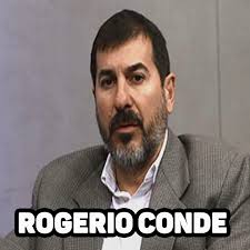 Conselho do Santos FC @santosfc nomeia Comissão Especial para acompanhar a  Arena Wtorre na Vila Criada após autorização do Plenário do Conselho na  reunião do dia 30 de setembro, a Comissão Especial