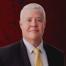 This man is the one who taught me that any job worth doing needs to be done  right. I can't go a week without hearing his voice in my head. "Someone else