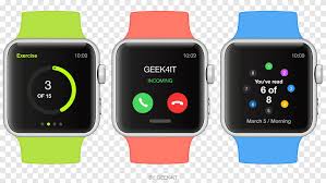 Activity Tracker Smartwatch Physical Fitness Apple Watch Apple Sketch Gadget Physical Fitness Png Pngegg Want to know which apple watch fitness and exercise apps to download? pngegg