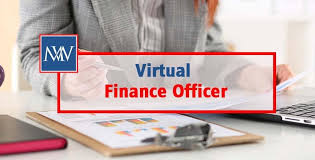 Finance — {{roman}}i.{{/roman}} noun 1 (ame usually financing) money needed to fund sth adjective ▪ cheap (= borrowed at low interest) ▪ necessary ▪ additional, extra (bre), further (bre) … Virtual Finance Officer Makesworth Accountants