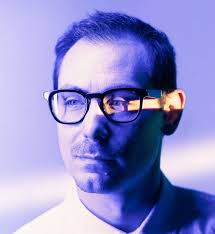 Introducing Allegiant Eyewear: Customizable Eyewear Solutions for Ever