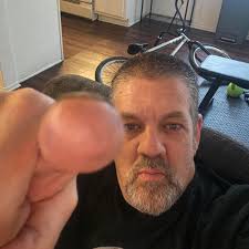 Evel Knievel Stunt Cycle