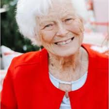 Woodlawn Funeral Home Memorials and Obituaries