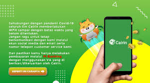 We did not find results for: Pinjaman Tanpa Jaminan Terpercaya Dan Pinjaman Cepat Cairin