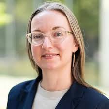 State Seeks to Decertify Teacher Over 5-Year-Old Instagram Family Photo