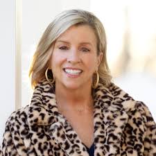 North Carolina — Home Staging Expert®, Inc.