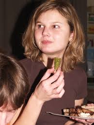 Moravian Demijohn 2004