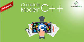 Maybe you would like to learn more about one of these? 28 Javascript Quiz Tutorialspoint Pictures