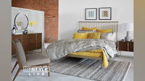 You'll find sofas, sectionals, sleeper sofas, recliners, ottomans, and more. Ethan Allen Design Tip Mixing Elements In A Space