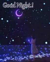 You're the queen of my world, the sparkle in my night sky, the sunshine on my picnic. Goodnight Gifs Eikones Top Romantic Good Night Messages Good Night Greetings Romantic Good Night