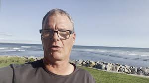 sites/44690/video/f4xpAtFMQpSlOK5BINvM_IMG_4547.MOV