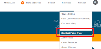 Cisco Packet Tracer Kostenlos Downloaden Inklusive Online Kurs Goneuland How to download the latest version of cisco packet tracer. cisco packet tracer kostenlos