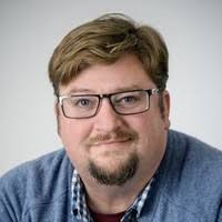 30+ "Scott Trapp" profiles