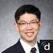 Dr. Feodor Ung, MD