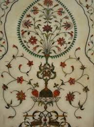 Flowers make the world a more beautiful place. Art Sikhism Springerlink