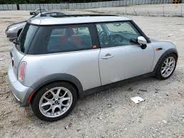 Image result for Pure Silver 2005 Mini