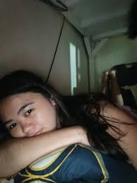 Seeeyah Mercedes ❤️