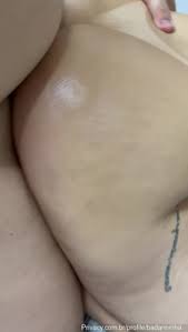 Bad Aninha fodendo de quatro e cavalgando no pau pack pornô - Xvideos  Putaria